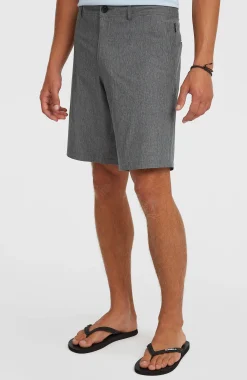 HommesShorts Hybrid 19