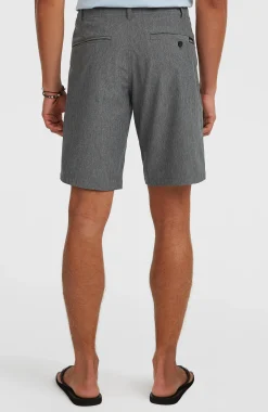 HommesShorts Hybrid 19