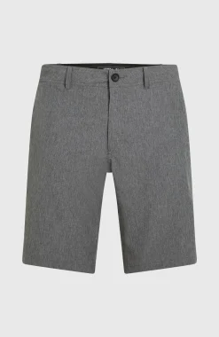 HommesShorts Hybrid 19