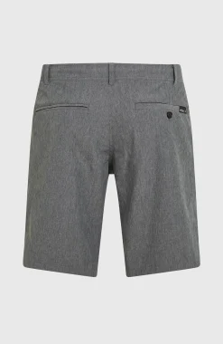 HommesShorts Hybrid 19