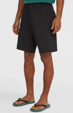 HommesShorts Hybrid 19