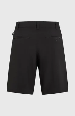 HommesShorts Hybrid 19