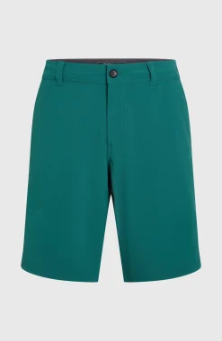 HommesShorts Hybrid 19