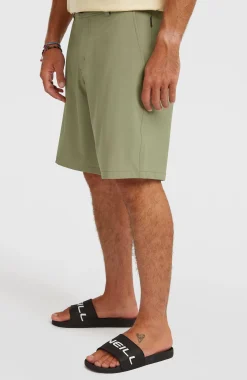 HommesShorts Hybrid 19