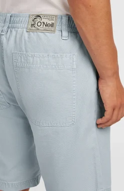 HommesShorts O'Riginals| Bleu