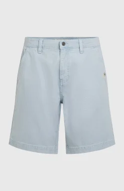 HommesShorts O'Riginals| Bleu