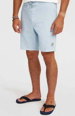 HommesShorts O'Riginals Walk| Bleu