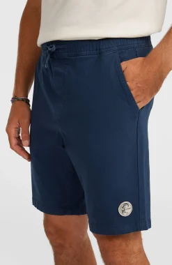 HommesShorts O'Riginals Walk| Bleu