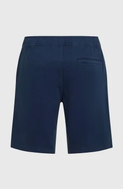 HommesShorts O'Riginals Walk| Bleu