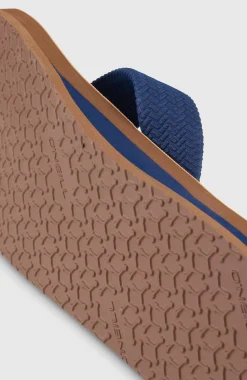 HommesTongs Chad| Brun