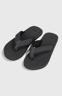 HommesTongs Koosh| Gris