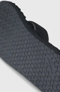 HommesTongs Koosh Pro| Noire