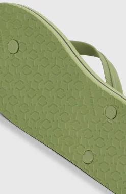HommesTongs Profile Logo| Vert