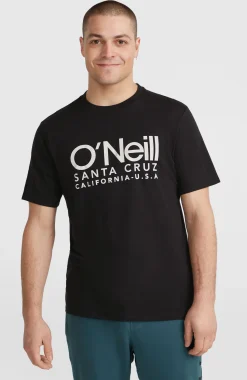 HommesT-shirt Cali Original| Noire