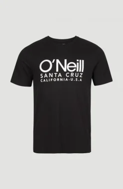 HommesT-shirt Cali Original| Noire