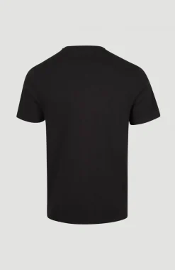 HommesT-shirt Cali Original| Noire