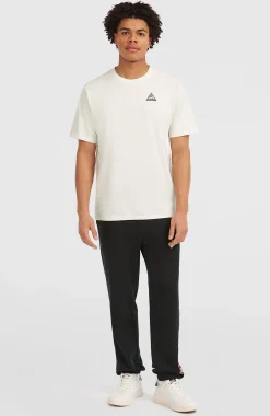 HommesT-shirt FWC'Play Graphic| Blanc