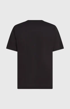 HommesT-shirt O'Neill Muir| Noire