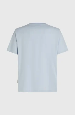 HommesT-shirt O'Neill Must-Have Graphic| Bleu
