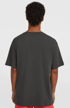 HommesT-shirt Original Cali| Gris