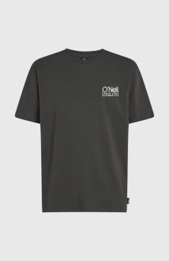 HommesT-shirt Original Cali| Gris