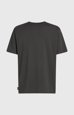 HommesT-shirt Original Cali| Gris