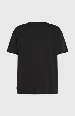 HommesT-shirt Original Cali| Noire