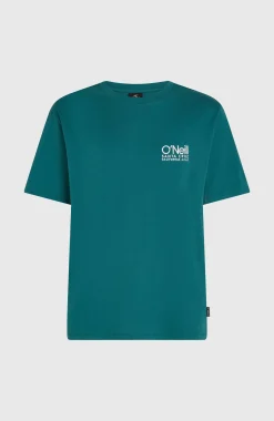 HommesT-shirt Original Cali| Vert