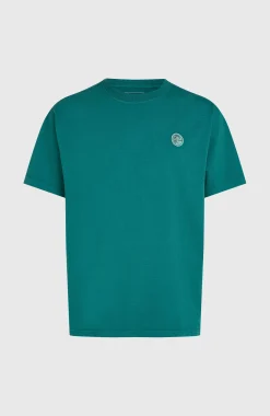 HommesT-shirt O'Riginals Vintage Graphic| Vert