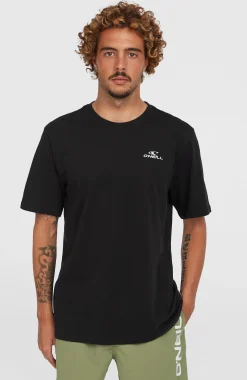 HommesT-shirt Sun| Noire