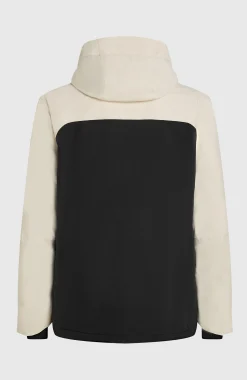 HommesVeste de ski FWC'Cruz Duo| Beige Mix