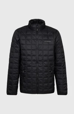 HommesVeste isolante O'Neill Must-Have| Noire