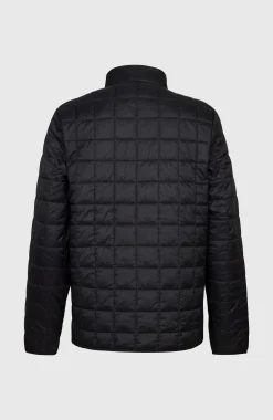HommesVeste isolante O'Neill Must-Have| Noire