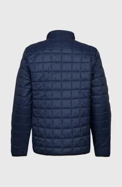 HommesVeste isolante O'Neill Must-Have| Bleu
