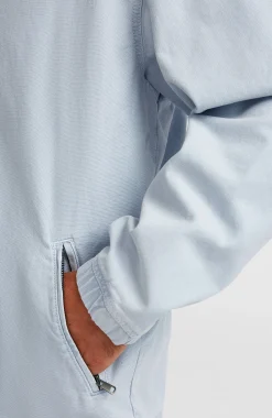 HommesVeste O'Riginals| Bleu