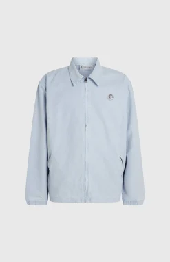 HommesVeste O'Riginals| Bleu