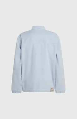 HommesVeste O'Riginals| Bleu