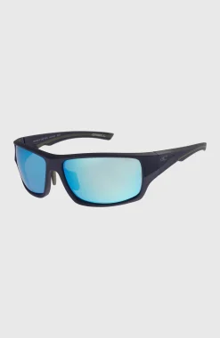 lunettes de soleil O'Neill HomeBreak| Bleu