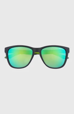 lunettes de soleil O'Neill DawnPatrol| Noire