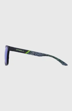 lunettes de soleil O'Neill DawnPatrol| Noire