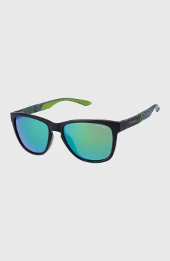 lunettes de soleil O'Neill DawnPatrol| Noire