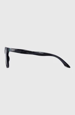 lunettes de soleil O'Neill WaveLength noire| Noire