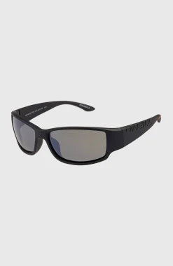 lunettes de soleil O'Neill ThePeak| Noire