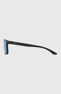 lunettes de soleil O'Neill DeepWaters| Noire