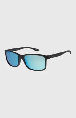 lunettes de soleil O'Neill DeepWaters| Noire