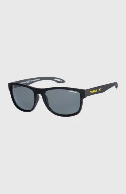 O'Neill Sunglasses Coast|