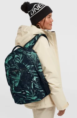 Petit sac à dos Boarder| Bleu