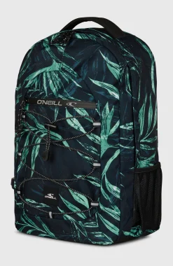Petit sac à dos Boarder| Bleu