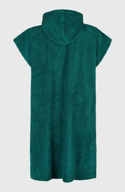 Poncho O'Riginals| Vert