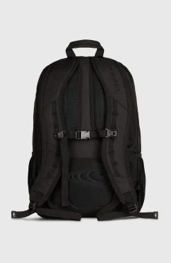 Sac à dos Boarder| Noire